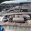 2020-ford-explorer-image-20