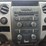 2012-ford-f150-image-8
