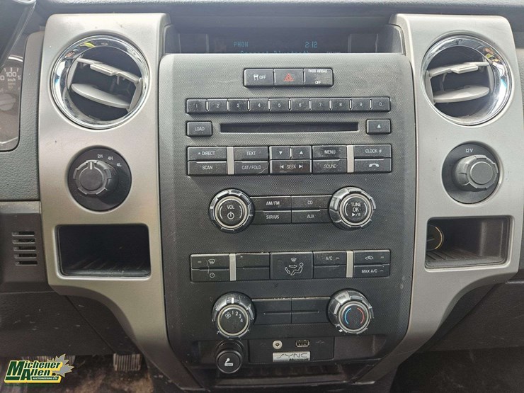 2012-ford-f150-image-8