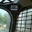 2022-bobcat-s740-image-20