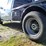 2011-chevrolet-3500hd-image-5