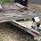 1995-utility-flatbed-image-11