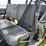 2023-landmaster-ev-image-12