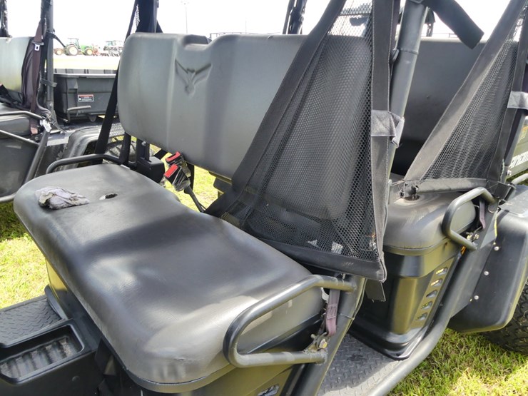 2023-landmaster-ev-image-12