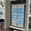 2016-ford-f550-image-26