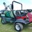 toro-multi-pro-5800-image-2