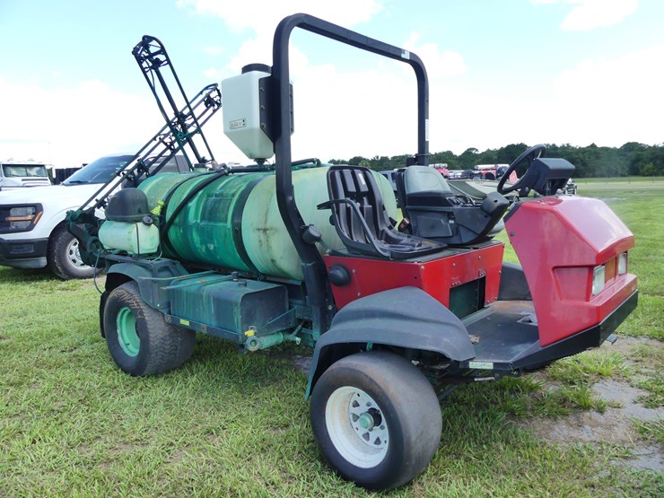 toro-multi-pro-5800-image-2
