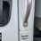 2015-freightliner-m2-106-image-53