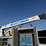 2016-ford-f550-image-47