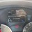 2018-kenworth-t880-image-26