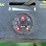 john-deere-997-image-13