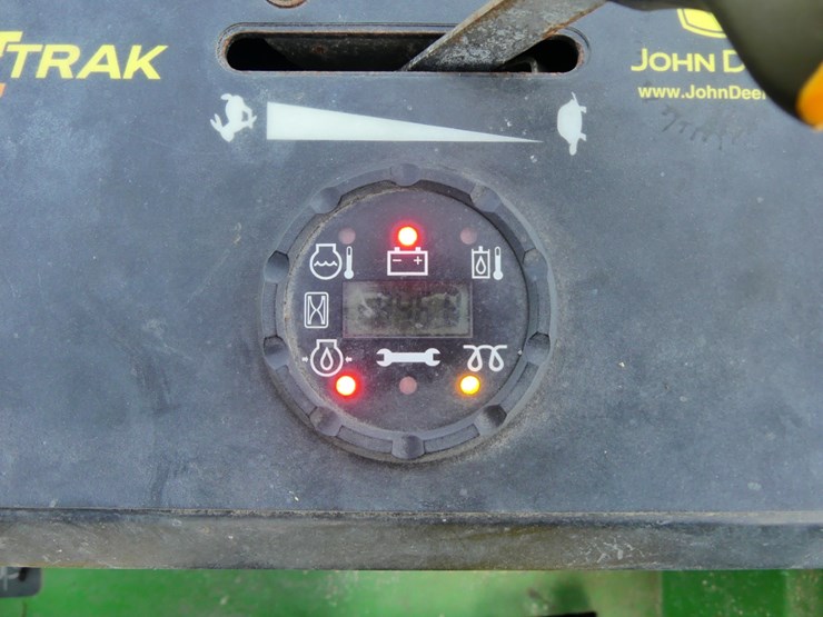 john-deere-997-image-13