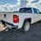 2017-gmc-sierra-1500-image-19