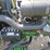 john-deere-7700-image-23