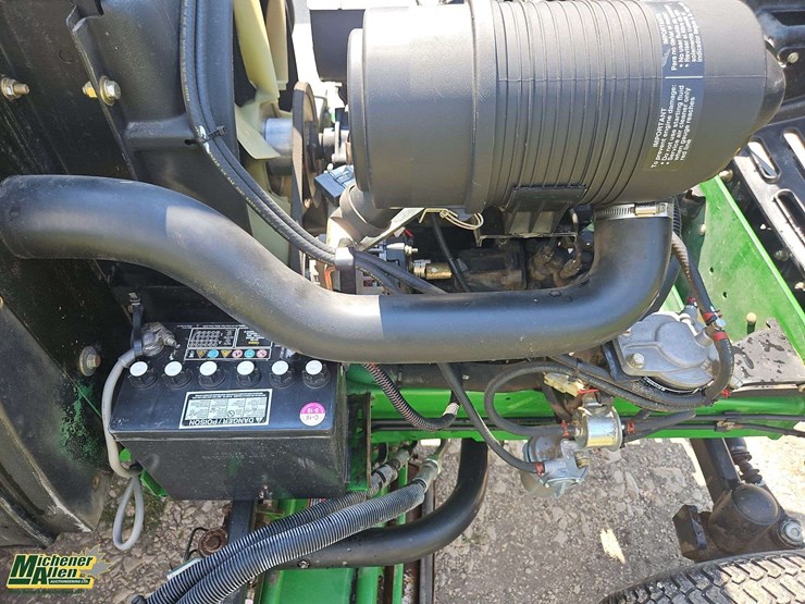 john-deere-7700-image-23