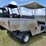 club-car-turf-2-image-3