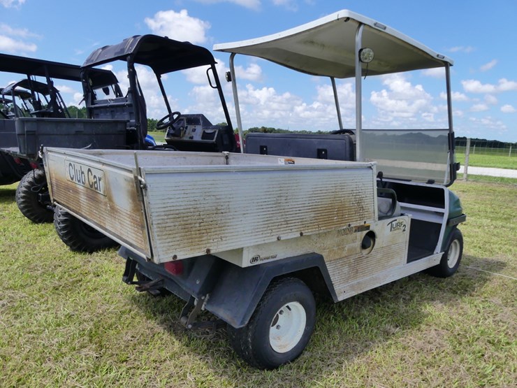 club-car-turf-2-image-3