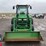 john-deere-4066r-image-9