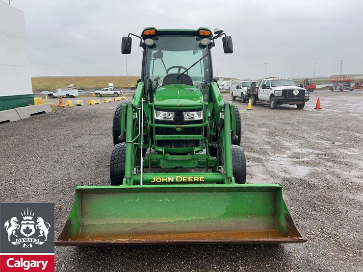 john-deere-4066r-image-9