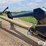 2022-harvest-international-h1084xt-torpedo-auger-w/swing-hopper-image-15