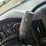 2015-chevrolet-silverado-1500-image-12