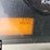 2012-international-workstar-7500-image-25