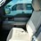2014-ford-f150-xl-image-12