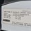 2015-freightliner-m2-106-image-29