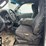 2011-ford-f250-image-14