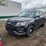 2018-ford-explorer-image-1