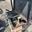 bobcat-2100-image-10