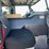 2008-pierce-arrow-xt-image-25