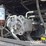 2020-volvo-ec300el-image-41