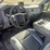 2016-ford-f550-image-52