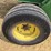 john-deere-535-image-11