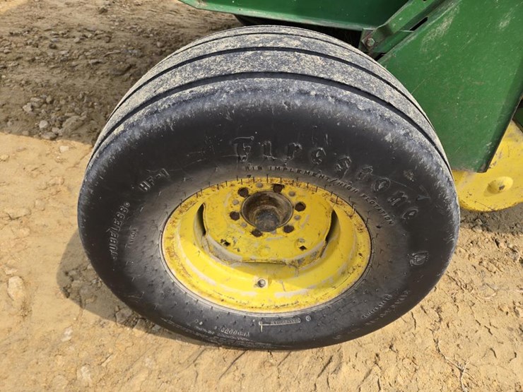 john-deere-535-image-11