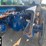 2007-peterbilt-378-twin-steer-t/a-cab-&-chassis-image-11