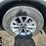 2014-dodge-durango-image-9