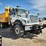 international-workstar-7500-image-2