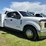 2017-ford-f350-xl-image-2