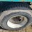 2015-freightliner-m2-106-image-4