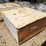 #5171-•-justrite-flammable-safety-cabinet-image-1