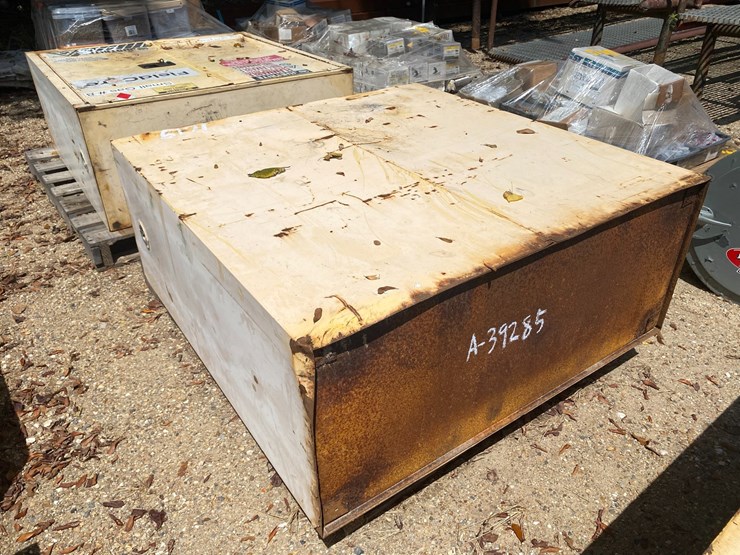 #5171-•-justrite-flammable-safety-cabinet-image-1