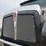 2012-kenworth-t370-image-39