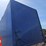 2019-triple-e-t/a-lower-deck-37ft,-48ft-overall-length-curtain-side-trailer-image-9