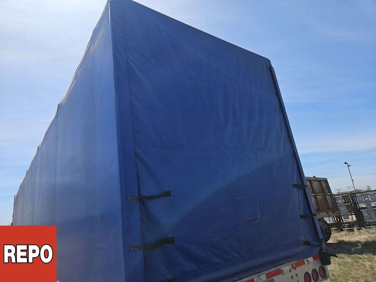 2019-triple-e-t/a-lower-deck-37ft,-48ft-overall-length-curtain-side-trailer-image-9