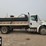 2007-freightliner-m2-106-image-2