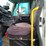 2013-international-workstar-7400-image-9
