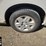 2009-dodge-grand-caravan-se-image-23