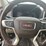 gmc-canyon-image-19